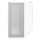 NZXT H6 FLOW White - 1204454 - zdjęcie 2